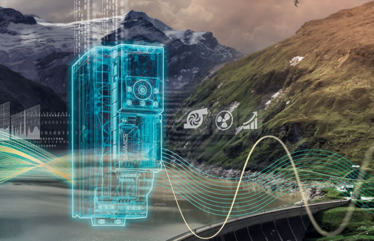 Siemens otomasyon ve sürücü fiyat listesi için bize ulaşabilirsiniz.