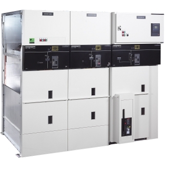 Schneider SM-36