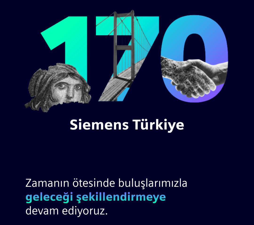 Zamanın Ötesinde 💫-1 Zamanın Ötesinde 💫-1