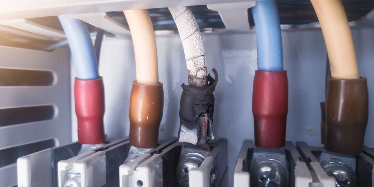 Elektrik Tesislerinde Kısa Devre Hesabı Neden Önemlidir?