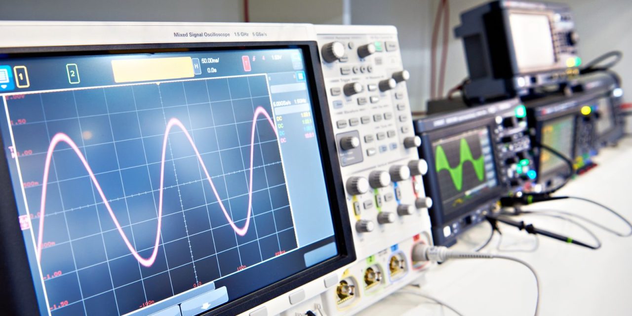 Harmonik Nedir? Elektrik Tesislerinde Harmoniklerin Zararları ve Çözüm Yolları