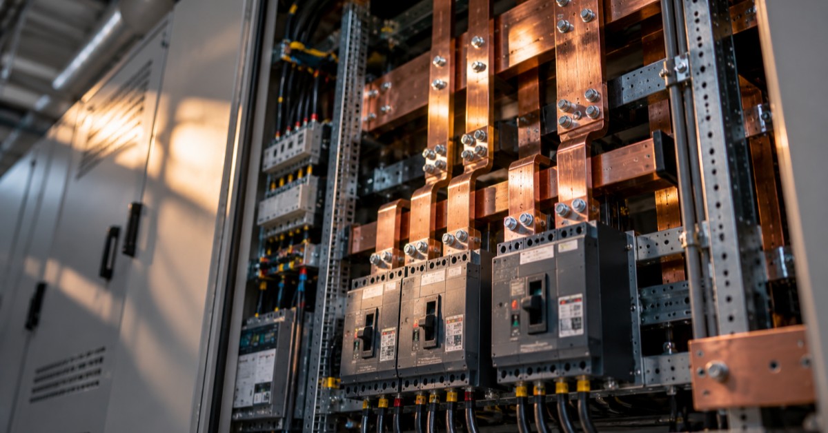 Selektivite Nedir? Elektrik Dağıtım Sistemlerinde Koruma Koordinasyonu